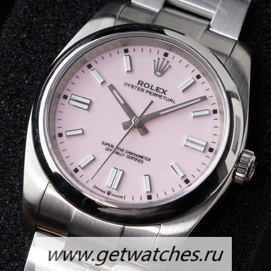 Oyster-Perpetual-36-126000-KRF-SS-904L-Pink-Dial-2824.jpg