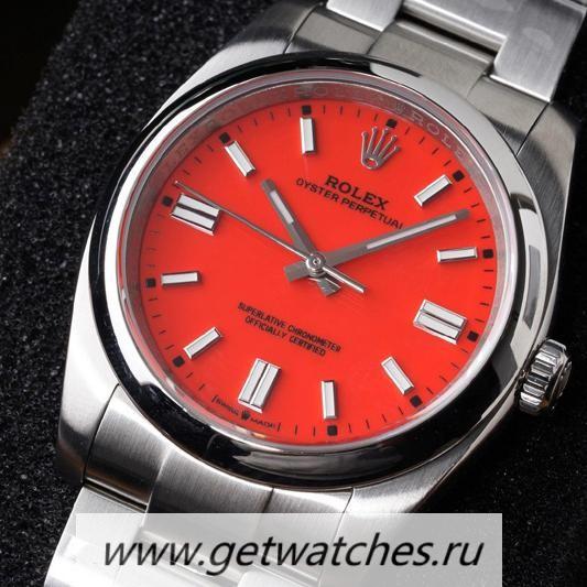 Oyster-Perpetual-36-126000-KRF-SS-904L-Red-Dial-2824.jpg