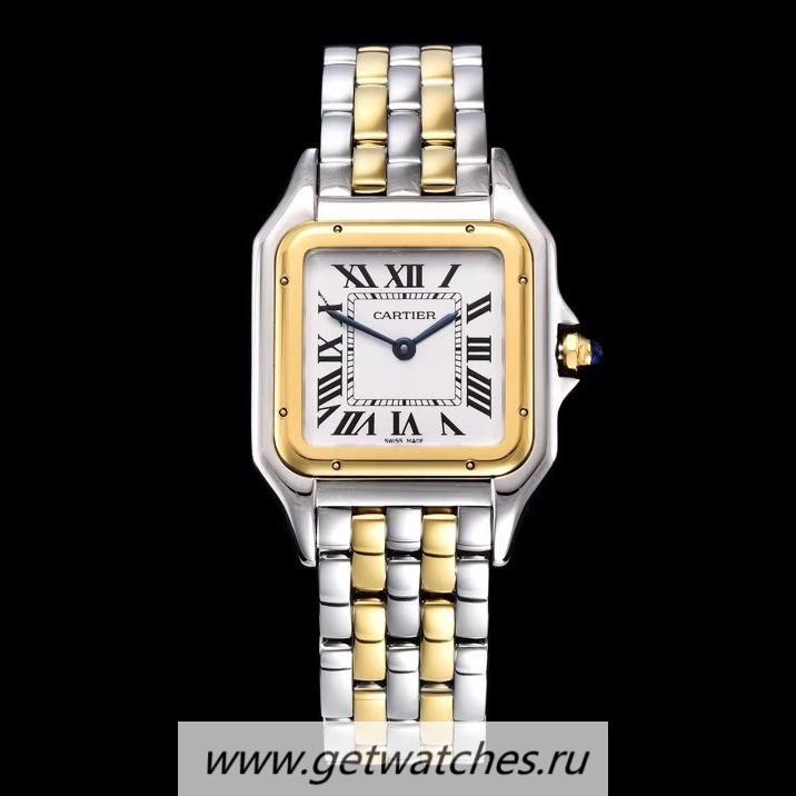 Panthere-Medium-Ladies-W2PN0007-27mm-GF-Yellow-Gold-SS-White-Dial-Ronda-Quartz.jpg