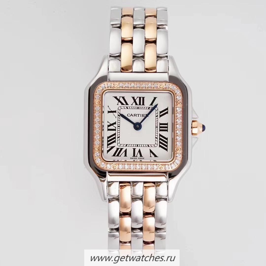 Panthere-Medium-Ladies-W3PN0007-AF-SS-Rose-Gold-White-Dial-Ronda-Quartz.jpg