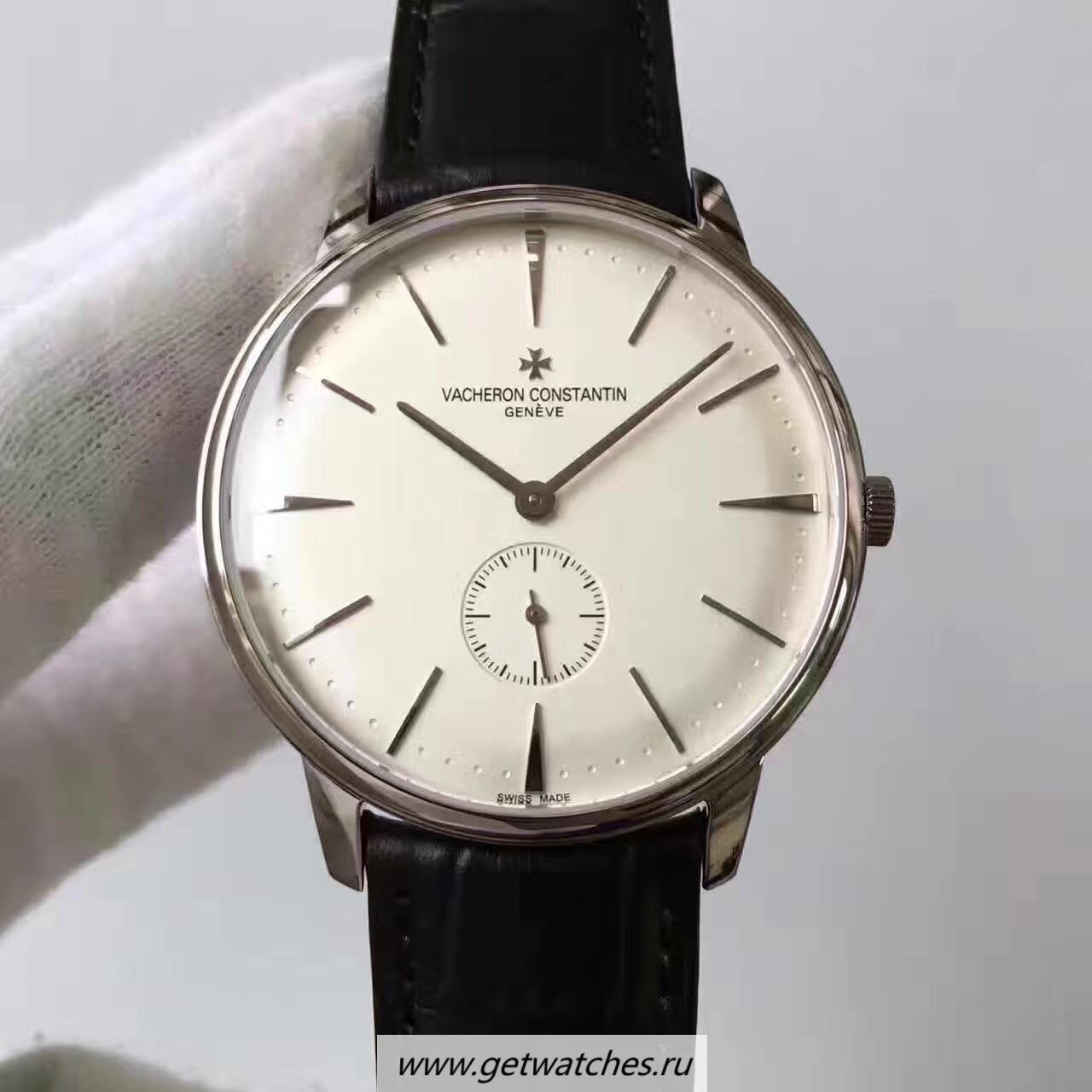 Patrimony-1110U000G-B086-Noob-Factory-SS-White-Dial-4400AS.jpg