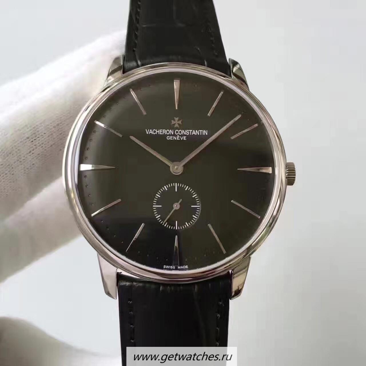 Patrimony-1110U000P-B087-Noob-Factory-SS-Black-Dial-4400AS.jpg