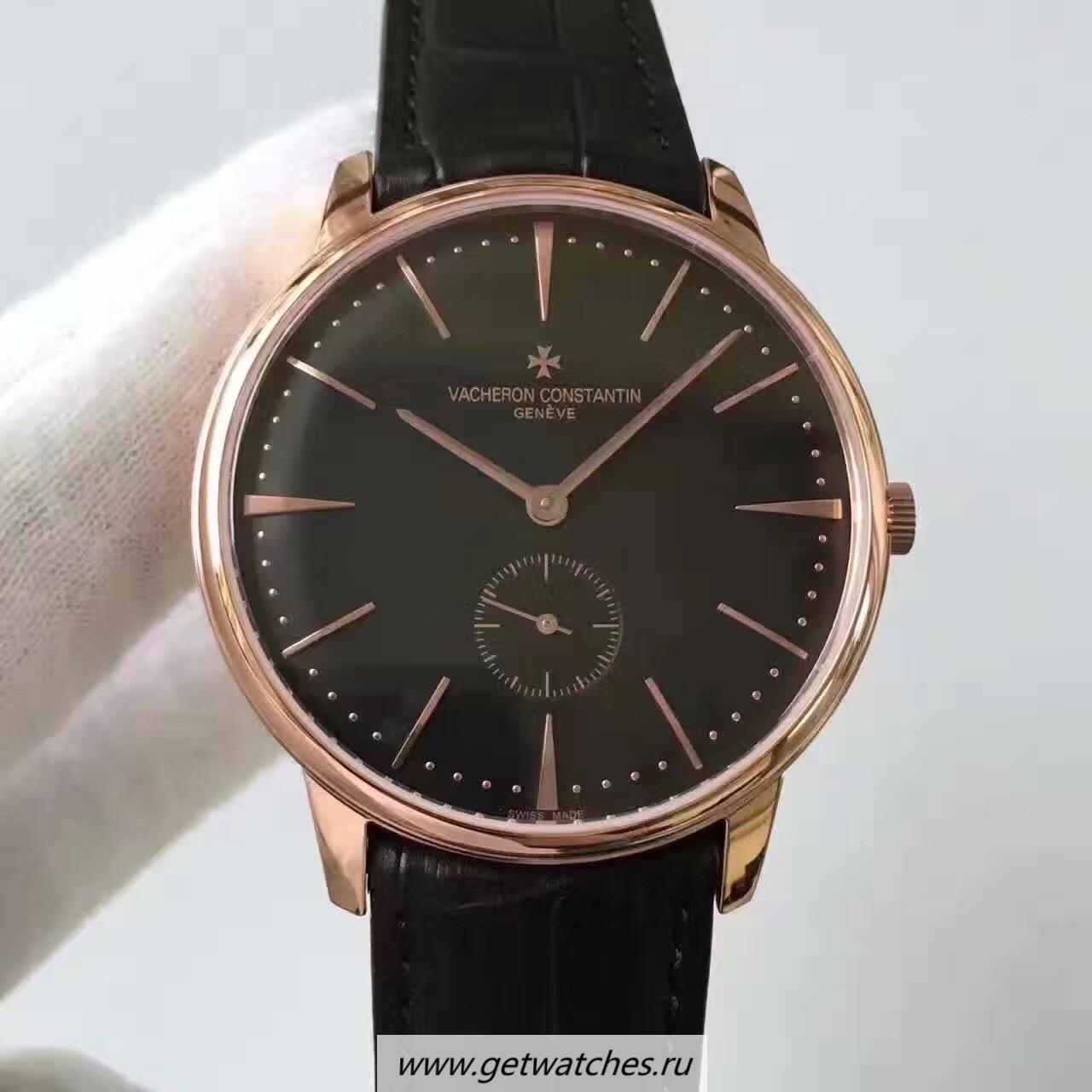 Patrimony-1110U000R-B085-Noob-Factory-Rose-Gold-Black-Dial-4400AS.jpg