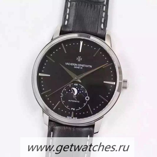 Patrimony-81180-SS-Black-Dial-2450SC.jpg