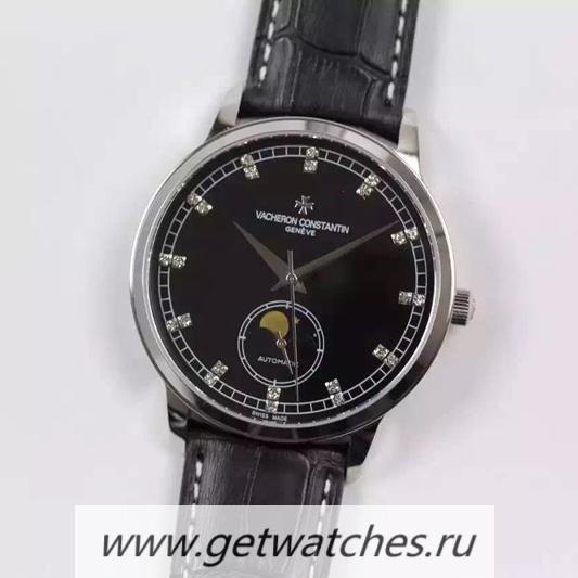 Patrimony-81180-SS-Diamonds-Black-Dial-2450SC.jpg