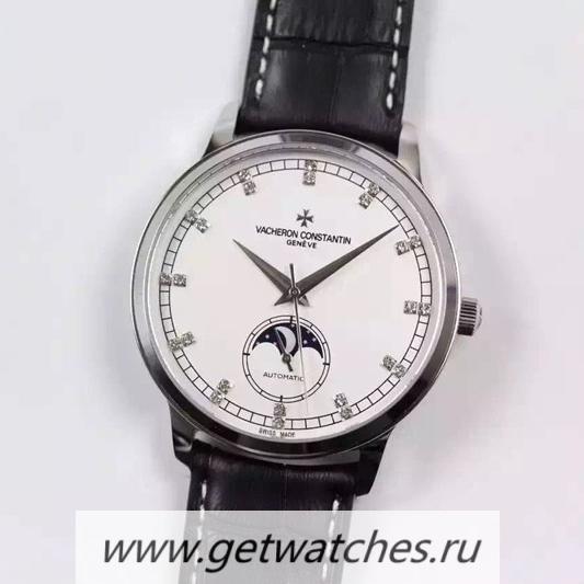Patrimony-81180-SS-Diamonds-White-Dial-2450SC.jpg