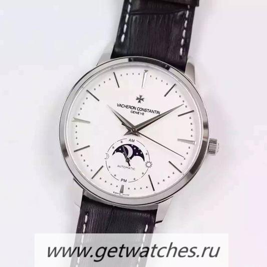 Patrimony-81180-SS-White-Dial-2450SC.jpg