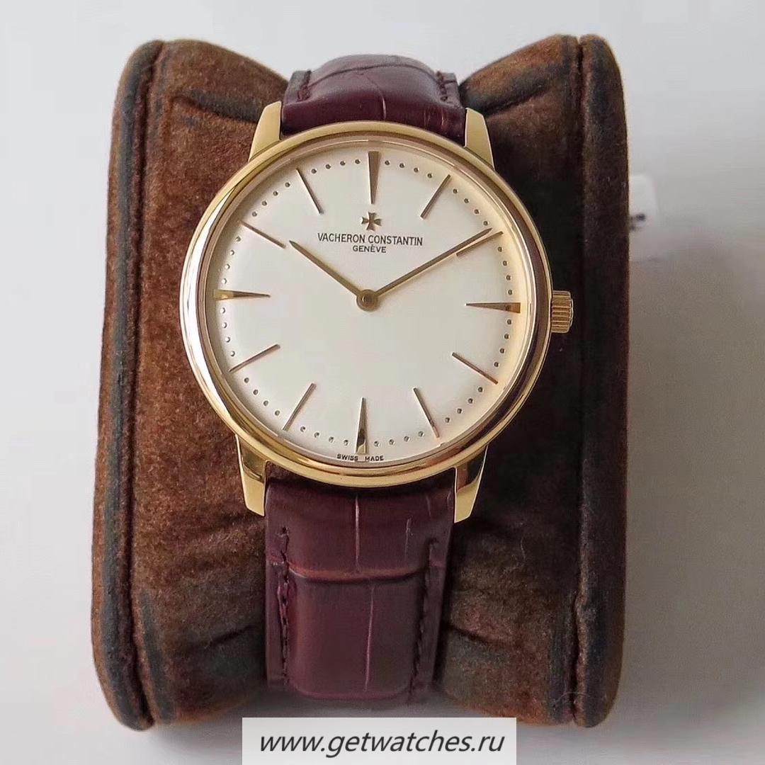 Patrimony-81180000J-9118-KZF-Yellow-Gold-Silver-Dial-M9015.jpg