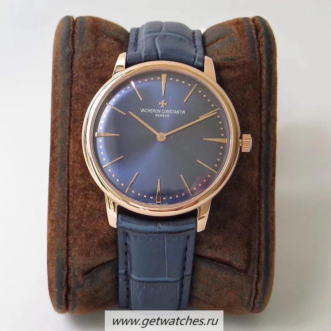 Patrimony-81180000R-B518-KZF-Rose-Gold-Blue-Dial-M9015.jpg