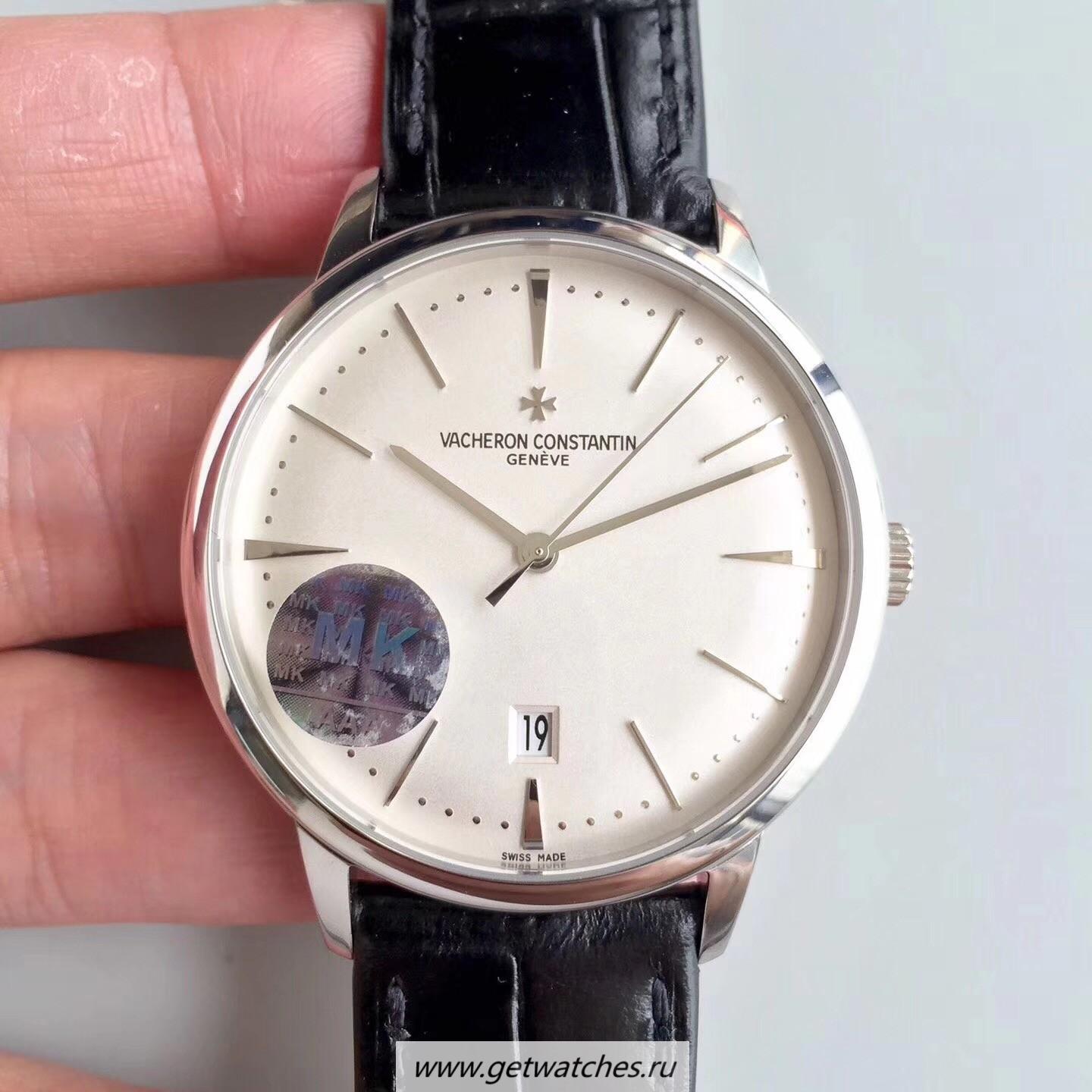 Patrimony-85180000G-9230-MKF-SS-Silver-Dial-2450-Q6.jpg