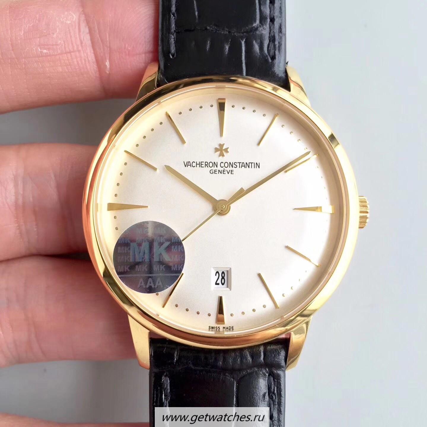 Patrimony-85180000J-9231-MKF-Yellow-Gold-White-Dial-2450-Q6.jpg