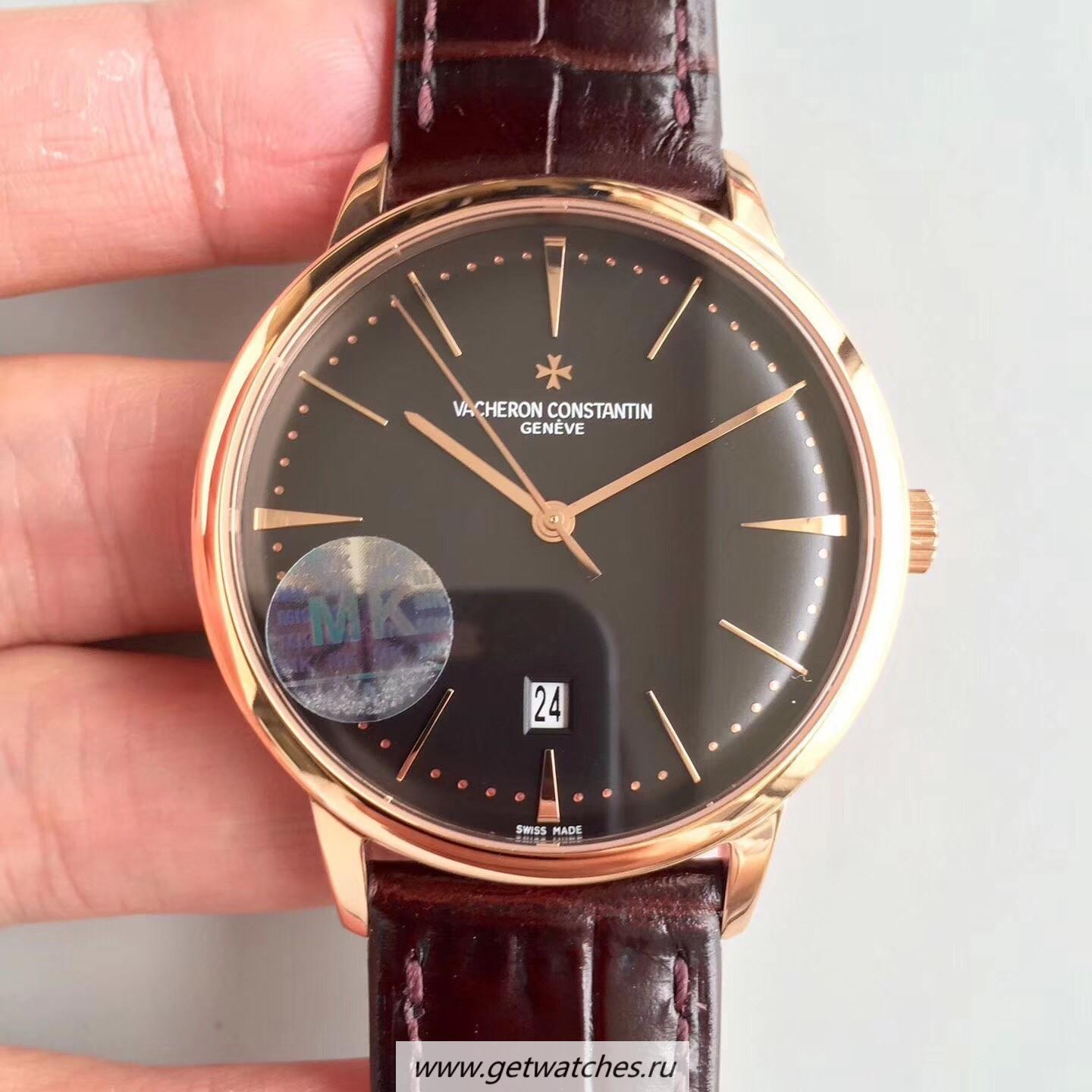 Patrimony-85180000R-9166-MKF-Rose-Gold-Black-Dial-2450-Q6.jpg