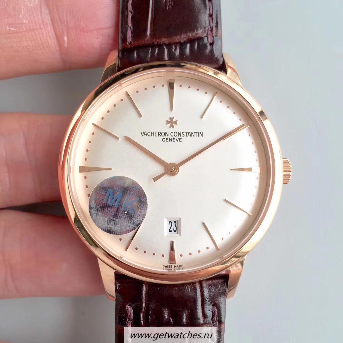 Patrimony-85180000R-9248-MKF-Rose-Gold-White-Dial-2450-Q6.jpg