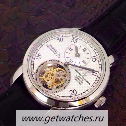 Patrimony-Carrousel-Tourbillon-SS-White-Dial-Carrousel-Tourbillon.jpg