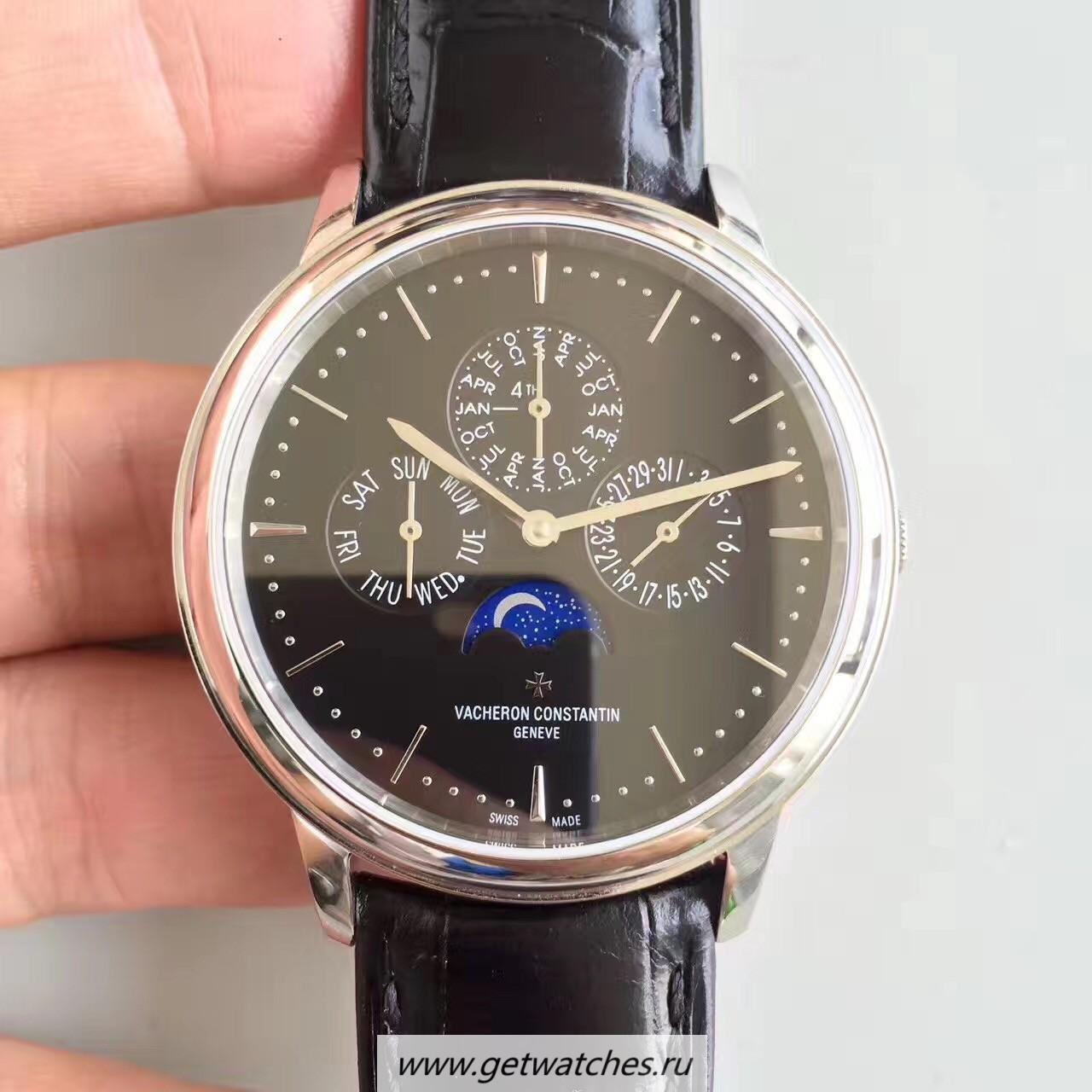 Patrimony-Perpetual-Calendar-43175000P-B190-BF-SS-Black-Dial-1120-QP.jpg