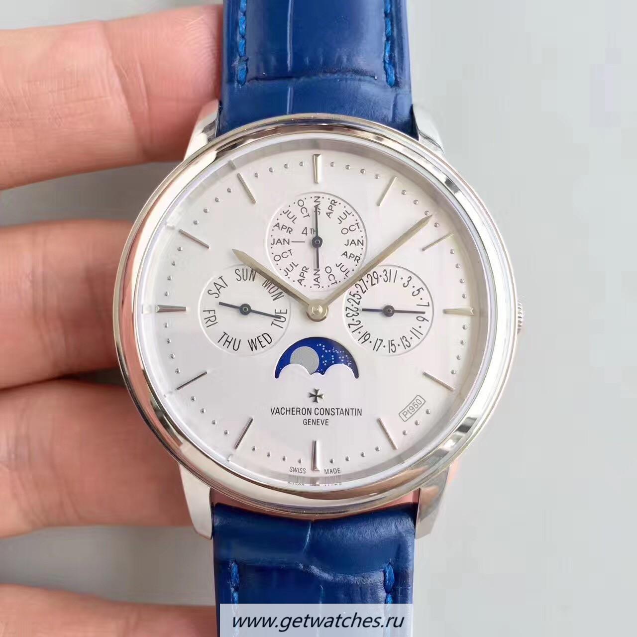 Patrimony-Perpetual-Calendar-43175000P-B190-BF-SS-Silver-Dial-1120-QP.jpg