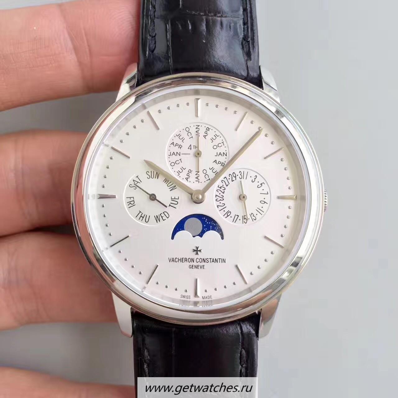Patrimony-Perpetual-Calendar-43175000P-B190-BF-SS-White-Dial-1120-QP.jpg