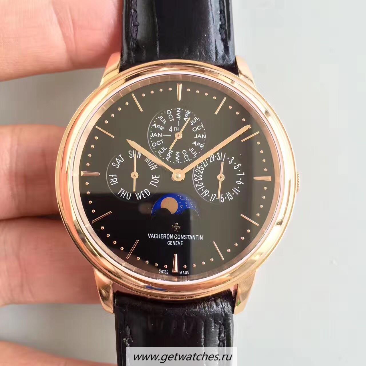 Patrimony-Perpetual-Calendar-43175000R-B343-BF-Rose-Gold-Black-Dial-1120-QP.jpg