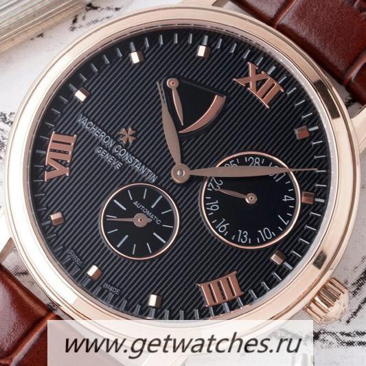 Patrimony-Power-Reserve-TWAF-Rose-Gold-Black-Dial-23J.jpg