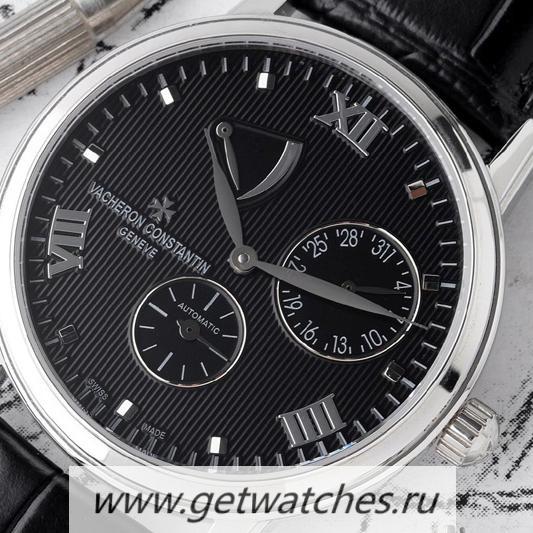 Patrimony-Power-Reserve-TWAF-SS-Black-Dial-23J.jpg