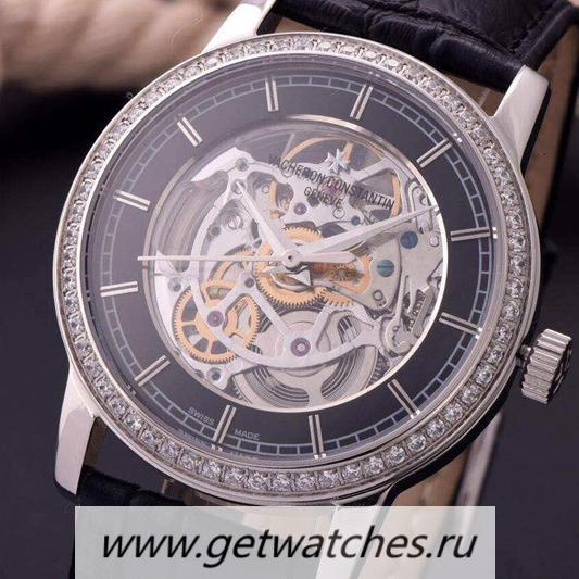 Patrimony-SS-Diamonds-Skeleton-Black-Dial-2824.jpg