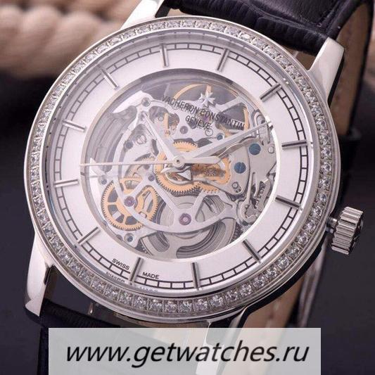 Patrimony-SS-Diamonds-Skeleton-White-Dial-2824.jpg