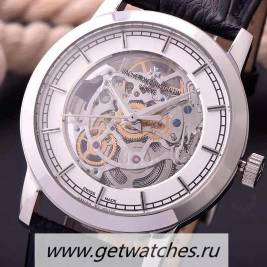 Patrimony-SS-Skeleton-White-Dial-2824.jpg