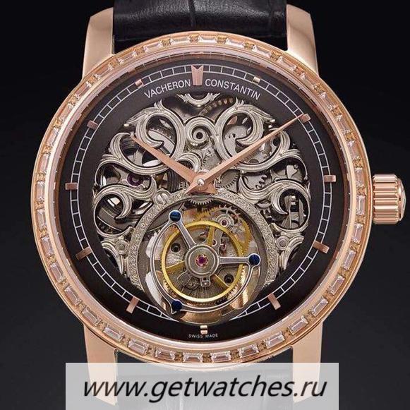 Patrimony-Tourbillon-24K-Rose-Gold-Plated-Diamonds-Skeleton-Black-Dial-Tourbillon.jpg