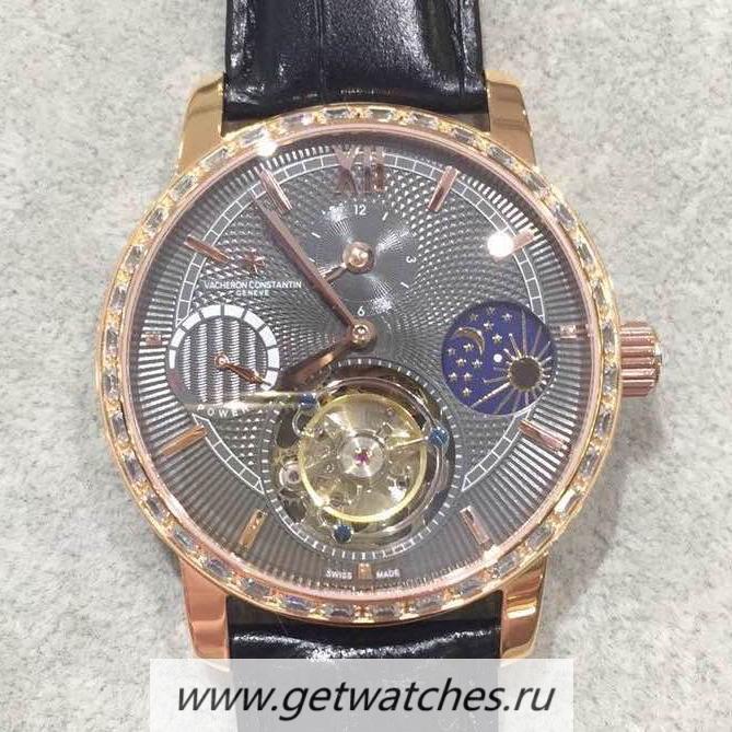 Patrimony-Tourbillon-Rose-Gold-Diamonds-Black-Dial-Tourbillon.jpg