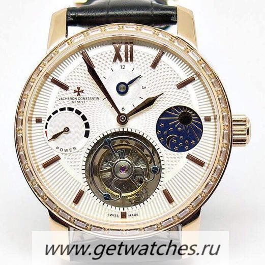 Patrimony-Tourbillon-Rose-Gold-Diamonds-White-Dial-Tourbillon.jpg