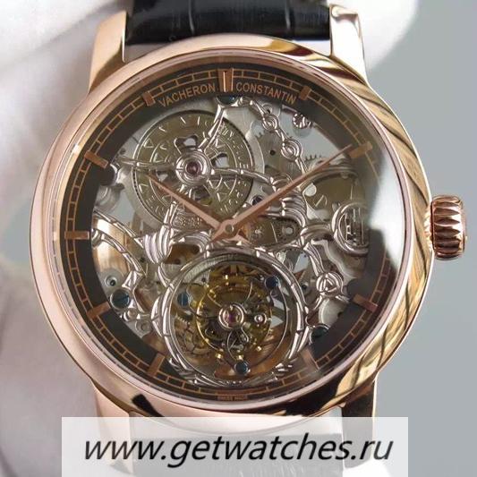Patrimony-Tourbillon-Rose-Gold-Skeleton-Black-Dial-Tourbillon.jpg