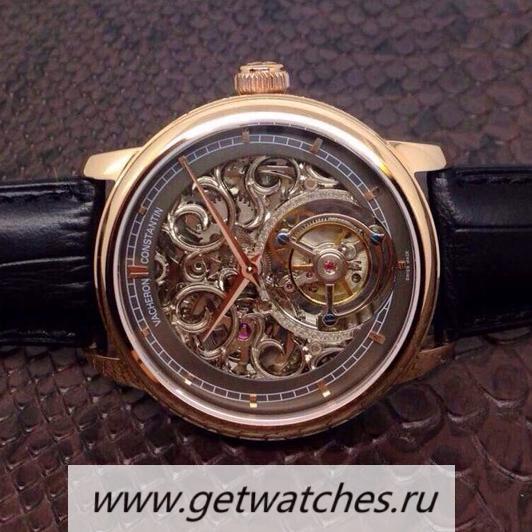 Patrimony-Tourbillon-Rose-Gold-Skeleton-Gray-Dial-Tourbillon.jpg