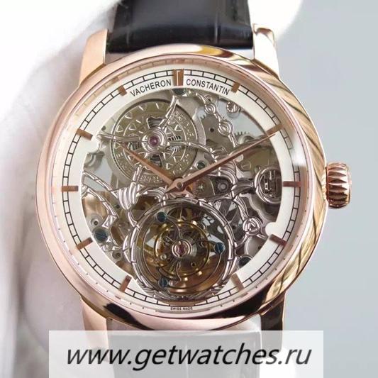 Patrimony-Tourbillon-Rose-Gold-Skeleton-White-Dial-Tourbillon.jpg