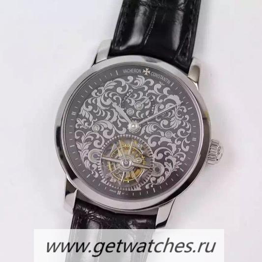 Patrimony-Tourbillon-SS-Black-Dial-Tourbillon.jpg