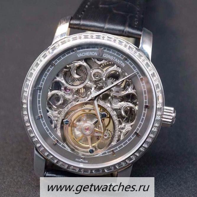 Patrimony-Tourbillon-SS-Diamonds-Skeleton-Gray-Dial-Tourbillon.jpg