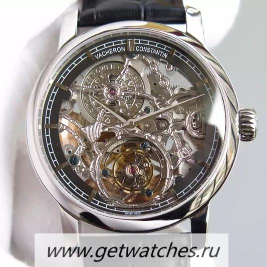 Patrimony-Tourbillon-SS-Skeleton-Black-Dial-Tourbillon.jpg