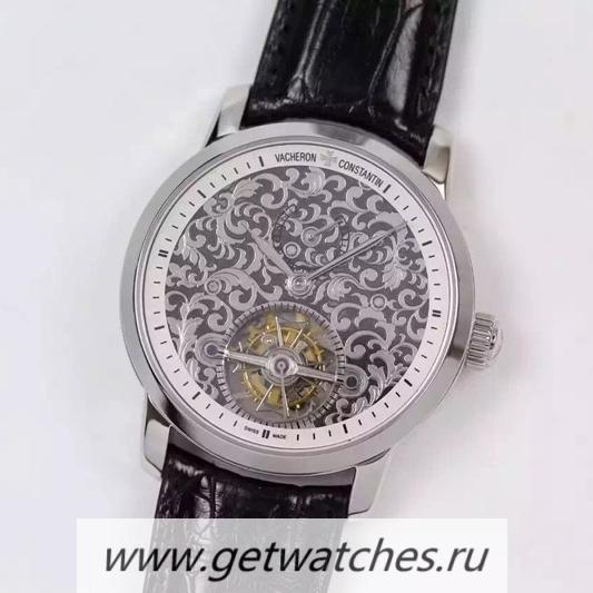 Patrimony-Tourbillon-SS-White-Dial-Tourbillon.jpg