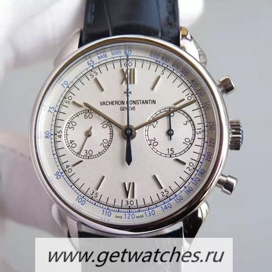 Patrimony-Traditionnelle-SS-White-Dial-Lemania.jpg