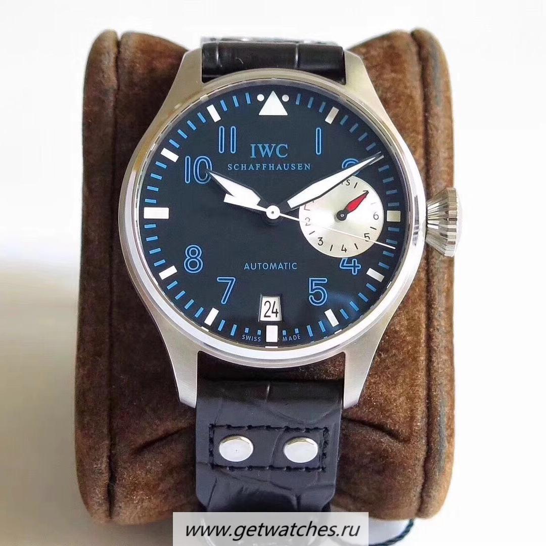 Pilot-Alexei-Nemov-IW500431-ZF-SS-Blue-Dial-51111.jpg