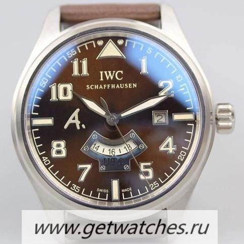 Pilot-Antoine-De-Saint-Expert-IW326104-GMT-44mm-SS-Black-Dial-30710.jpg