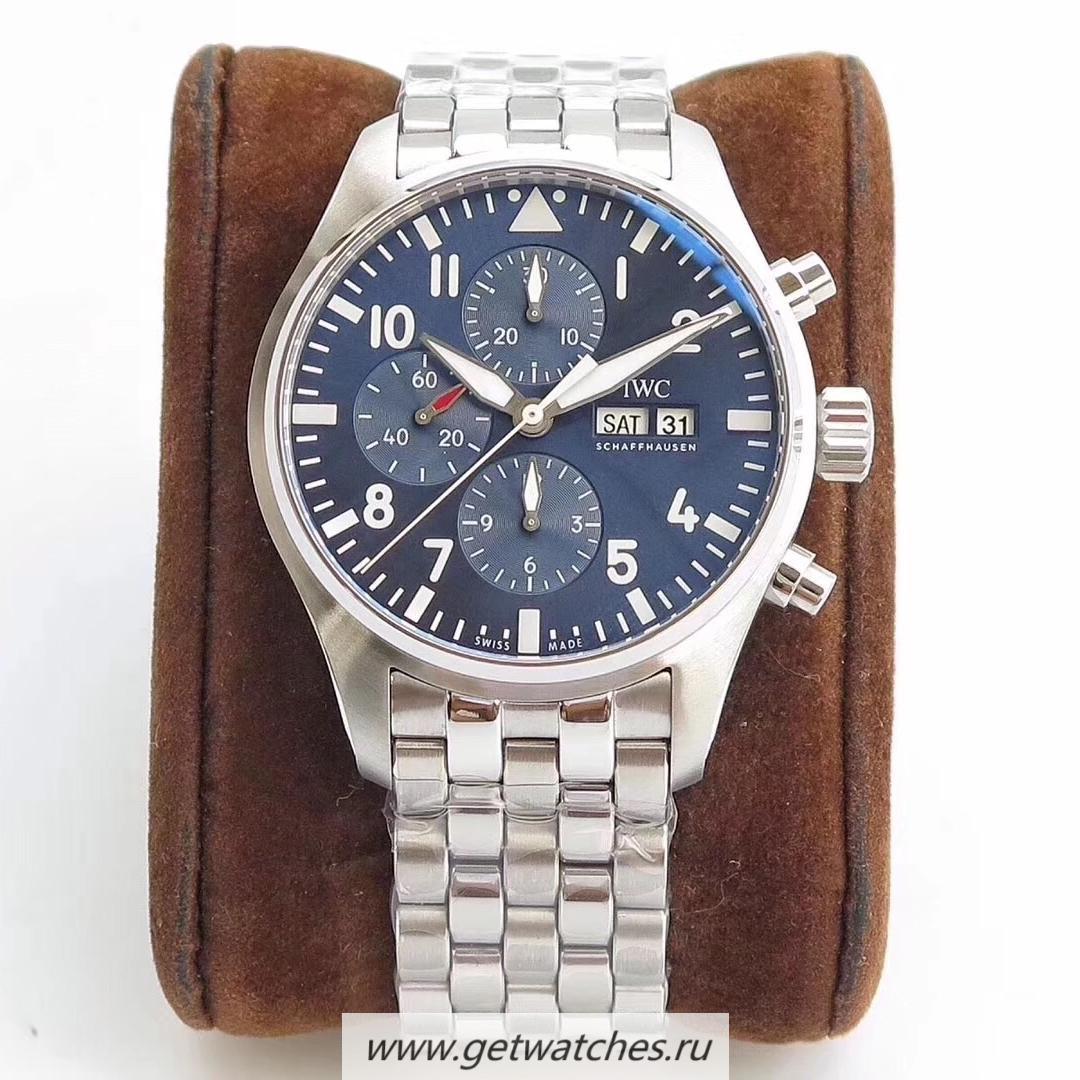 Pilot-Chrono-Edition-Le-Petit-Prince-IW377717-ZF-V2-SS-Blue-Dial-7750.jpg