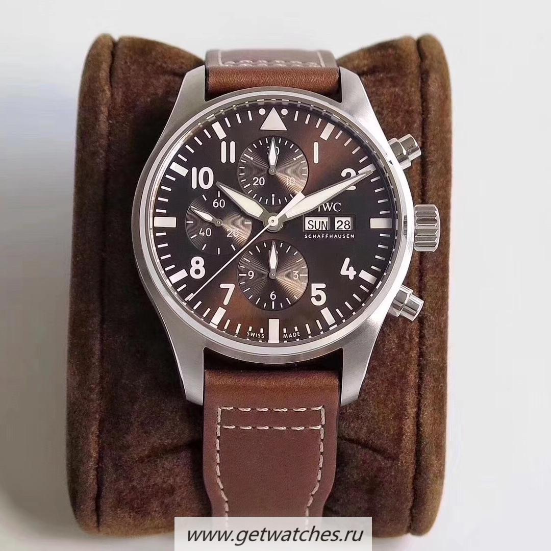 Pilot-Chrono-IW377713-ZF-SS-Brown-Dial-7750.jpg