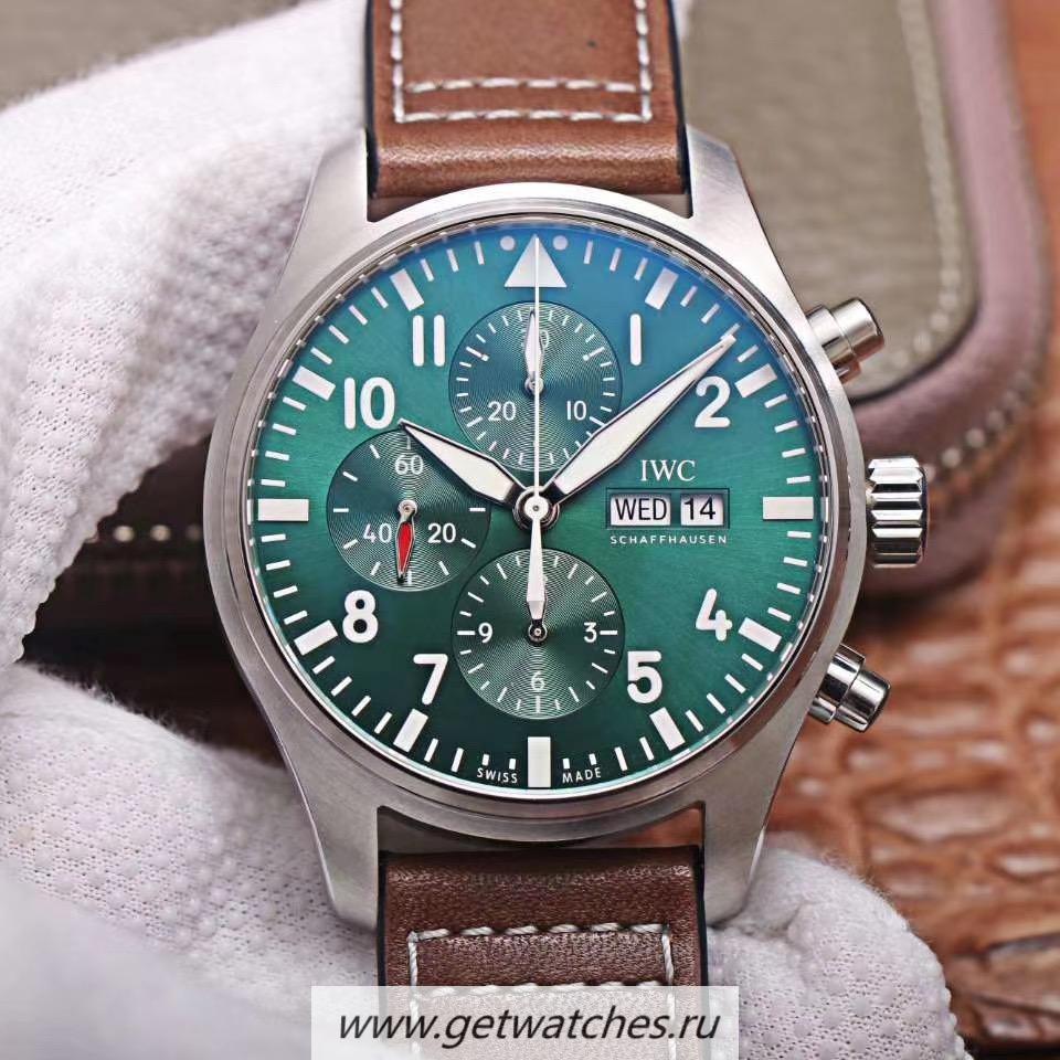 Pilot-Chrono-IW377726-Edition-Racing-ZF-SS-Green-Dial-7750.jpg