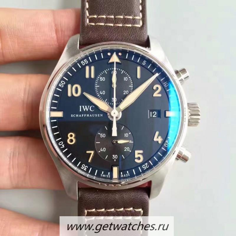 Pilot-Chrono-IW387808-ZF-SS-Black-Dial-7750.jpg