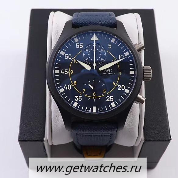 Pilot-Chrono-IW389008-Blue-Angels-YLF-PVD-Blue-Dial-7750.jpg