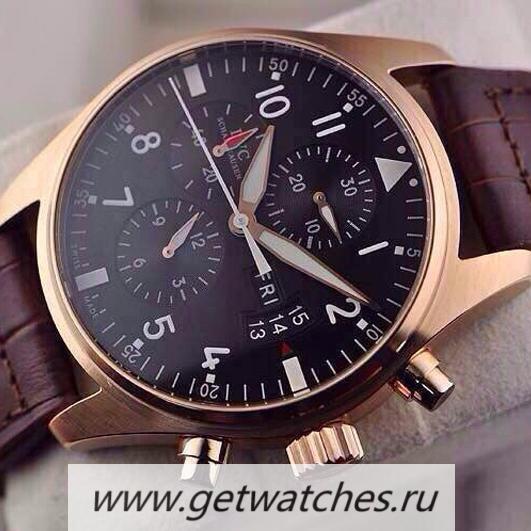 Pilot-IW3777-Chrono-Rose-Gold-Black-Dial-7750.jpg