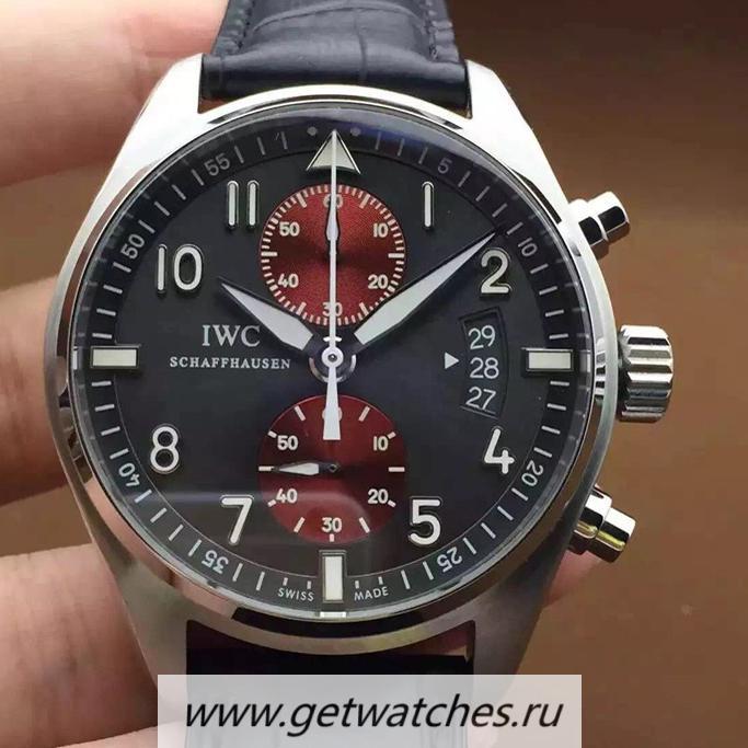 Pilot-IW387808-Chrono-SS-Black-Red-Dial-7750.jpg