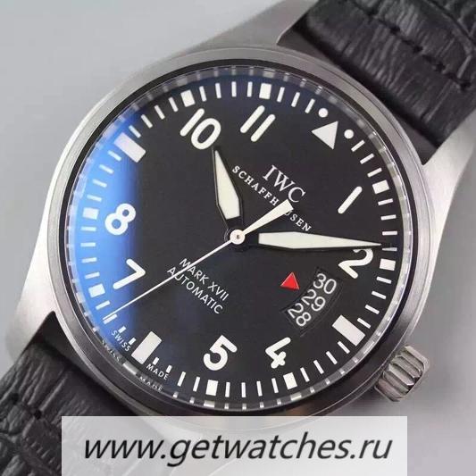 Pilot-Mark-XVII-Fliegeruhr-IW326501-SS-Black-Dial-2892.jpg