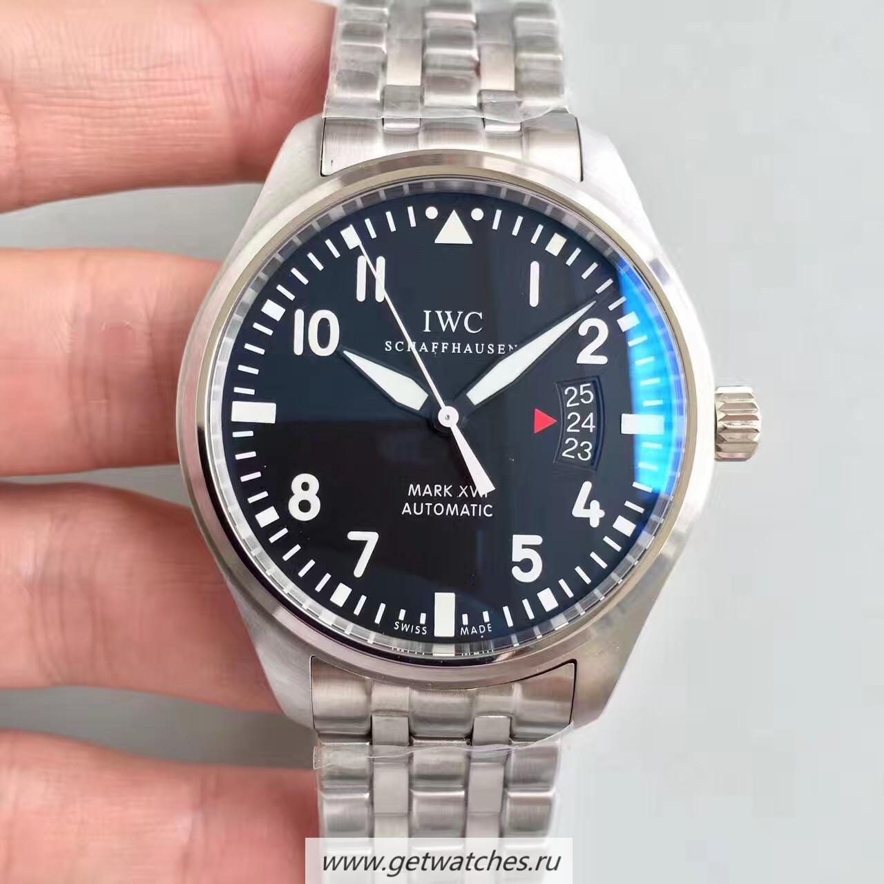 Pilot-Mark-XVII-IW326504-MKF-SS-Black-Dial-2892.jpg