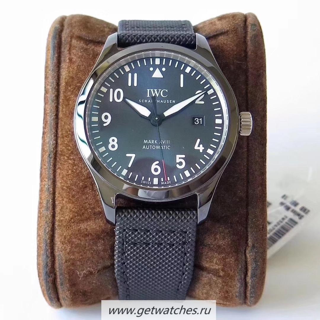 Pilot-Mark-XVIII-Edition-Laureus-Sport-IW324703-MKSF-V2-Ceramic-Blue-Dial-M9015.jpg